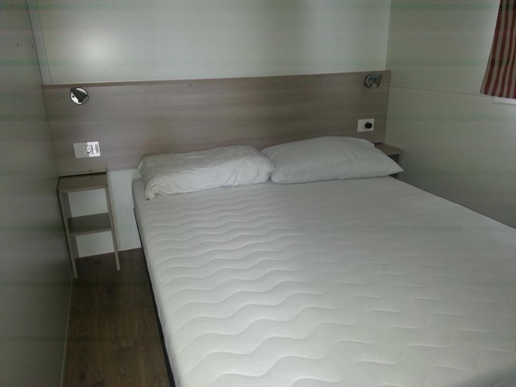Iron Gate Marina3B Hotel Sarzana Eksteriør billede